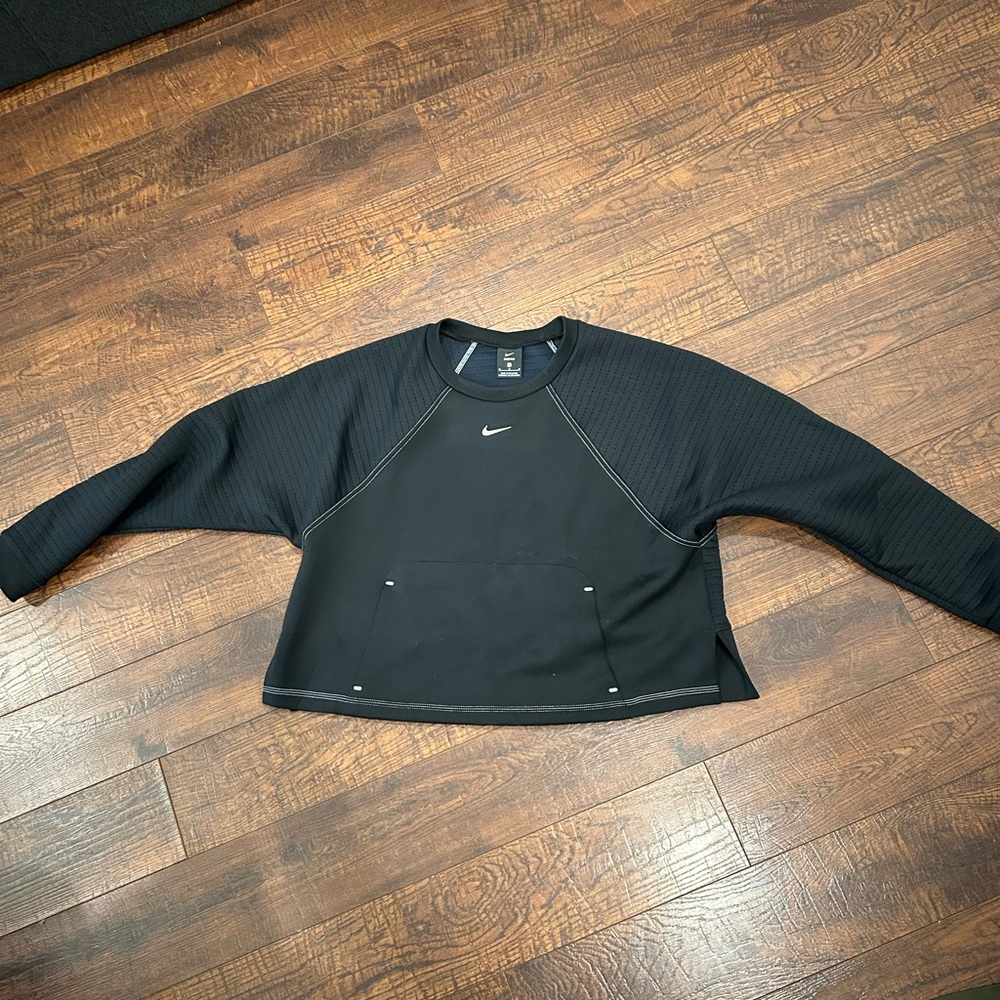 Nike medium sweatshirt